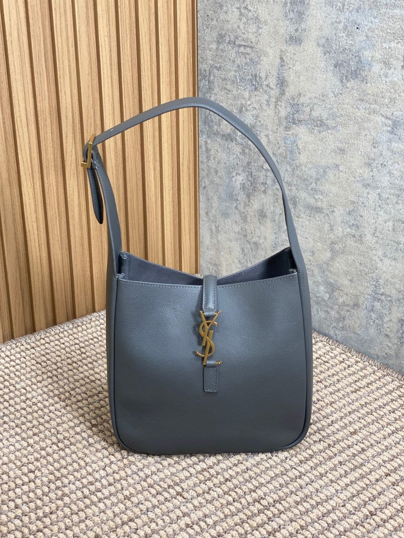 Y51 top handle bags